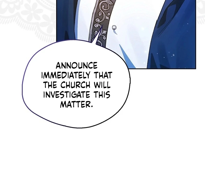 Marchioness Maron Chapter 15 page 78 - 