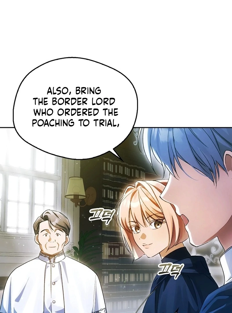 Marchioness Maron Chapter 15 page 79 - 