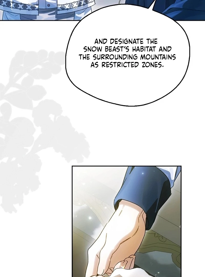 Marchioness Maron Chapter 15 page 80 - 