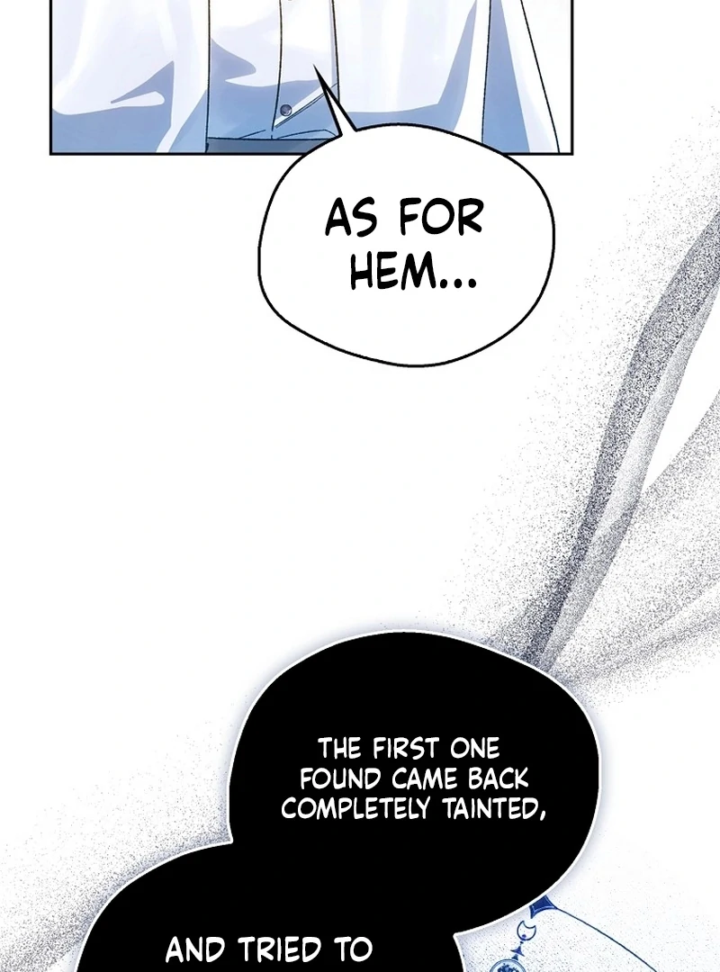 Marchioness Maron Chapter 15 page 83 - 
