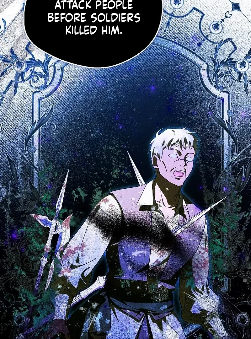 Marchioness Maron Chapter 15 page 84 - 