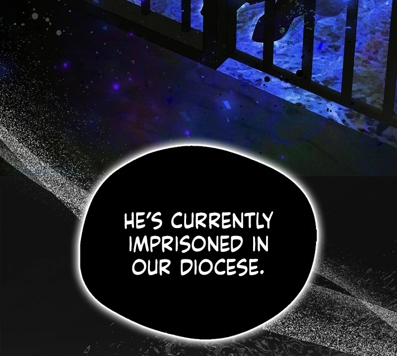 Marchioness Maron Chapter 15 page 86 - 