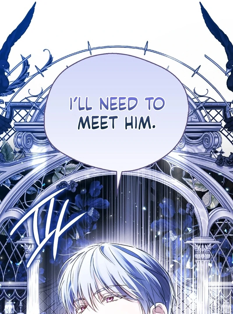 Marchioness Maron Chapter 15 page 88 - 