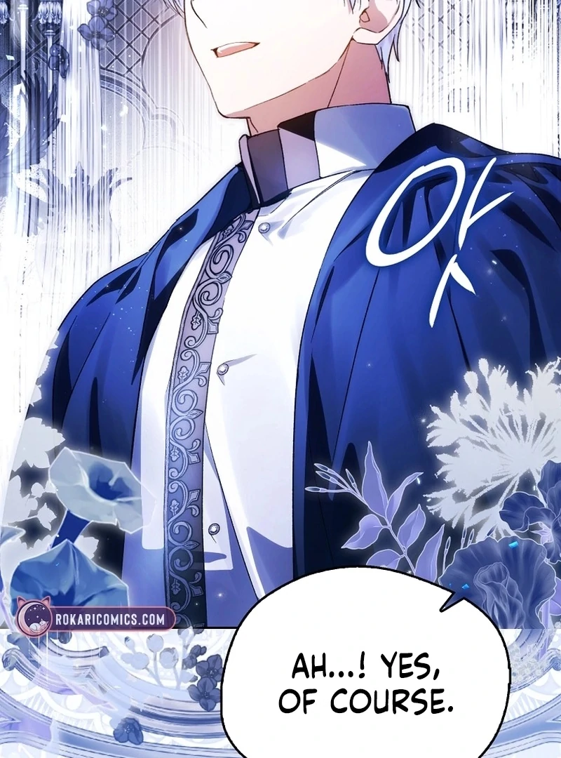 Marchioness Maron Chapter 15 page 89 - 