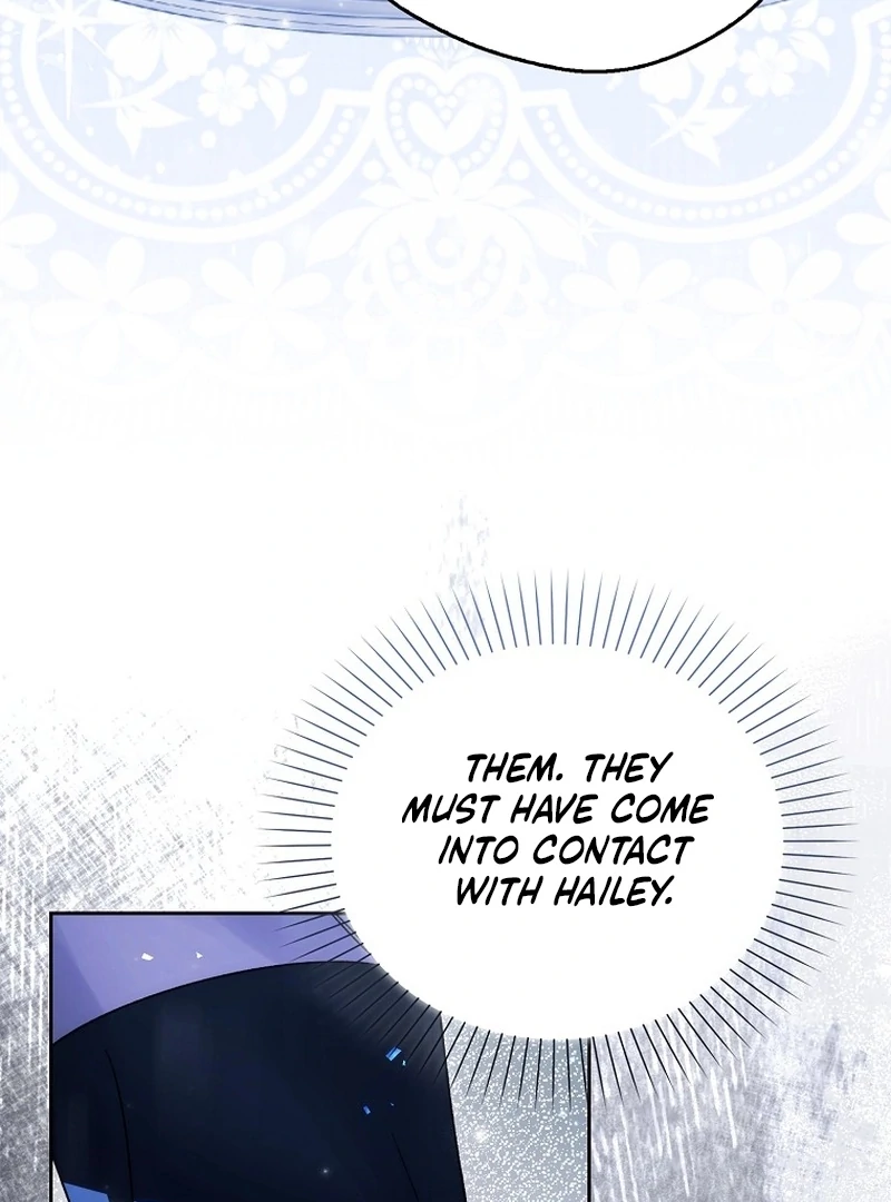 Marchioness Maron Chapter 15 page 90 - 