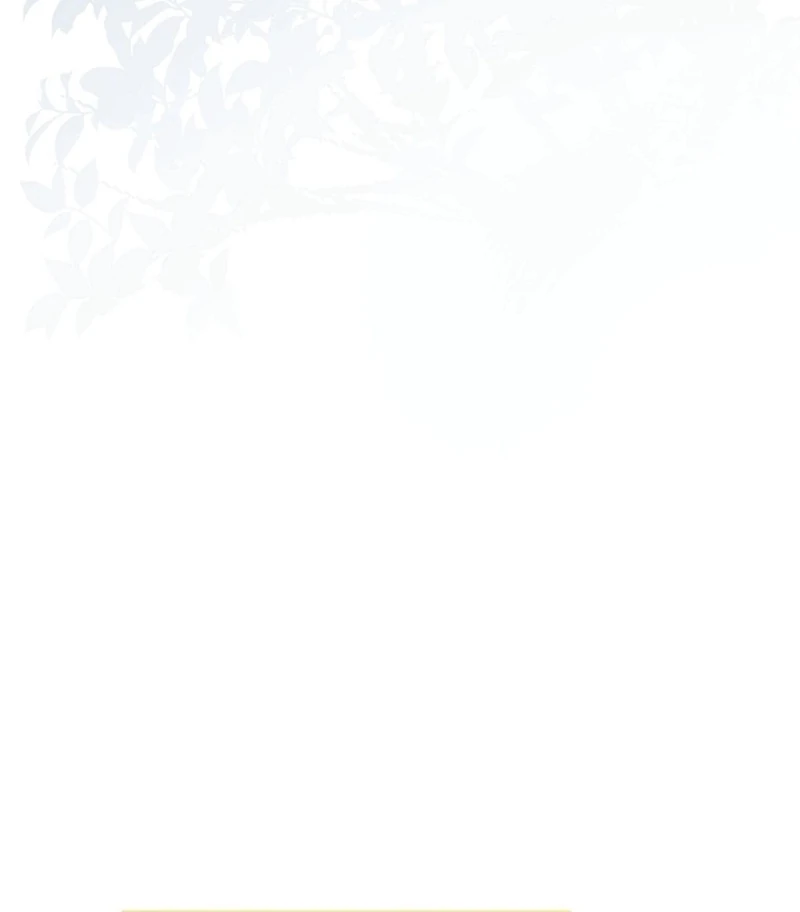 Marchioness Maron Chapter 15 page 10 - 