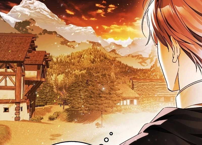 Marchioness Maron Chapter 15 page 95 - 