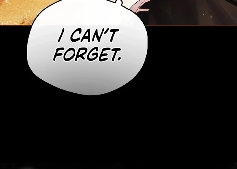 Marchioness Maron Chapter 15 page 96 - 