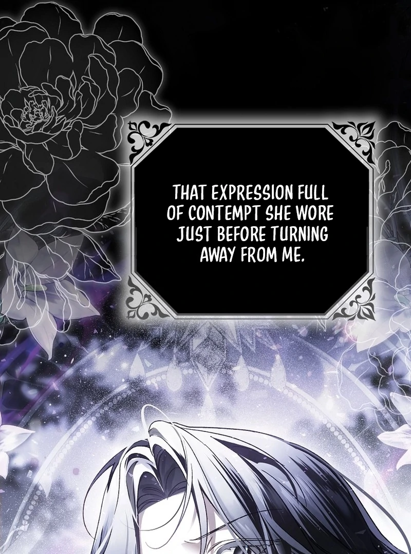 Marchioness Maron Chapter 15 page 97 - 
