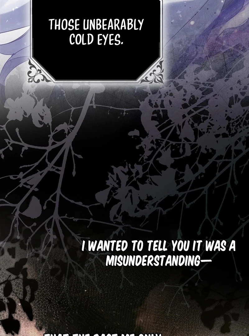 Marchioness Maron Chapter 15 page 99 - 