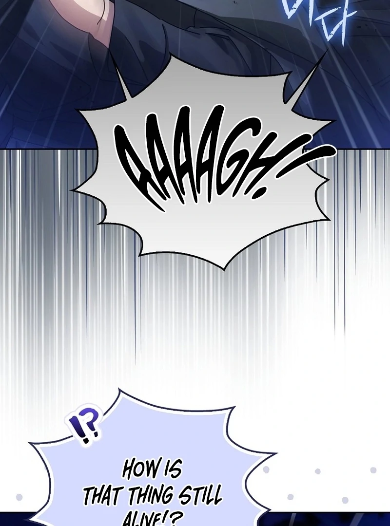 Marchioness Maron Chapter 16 page 102 - 