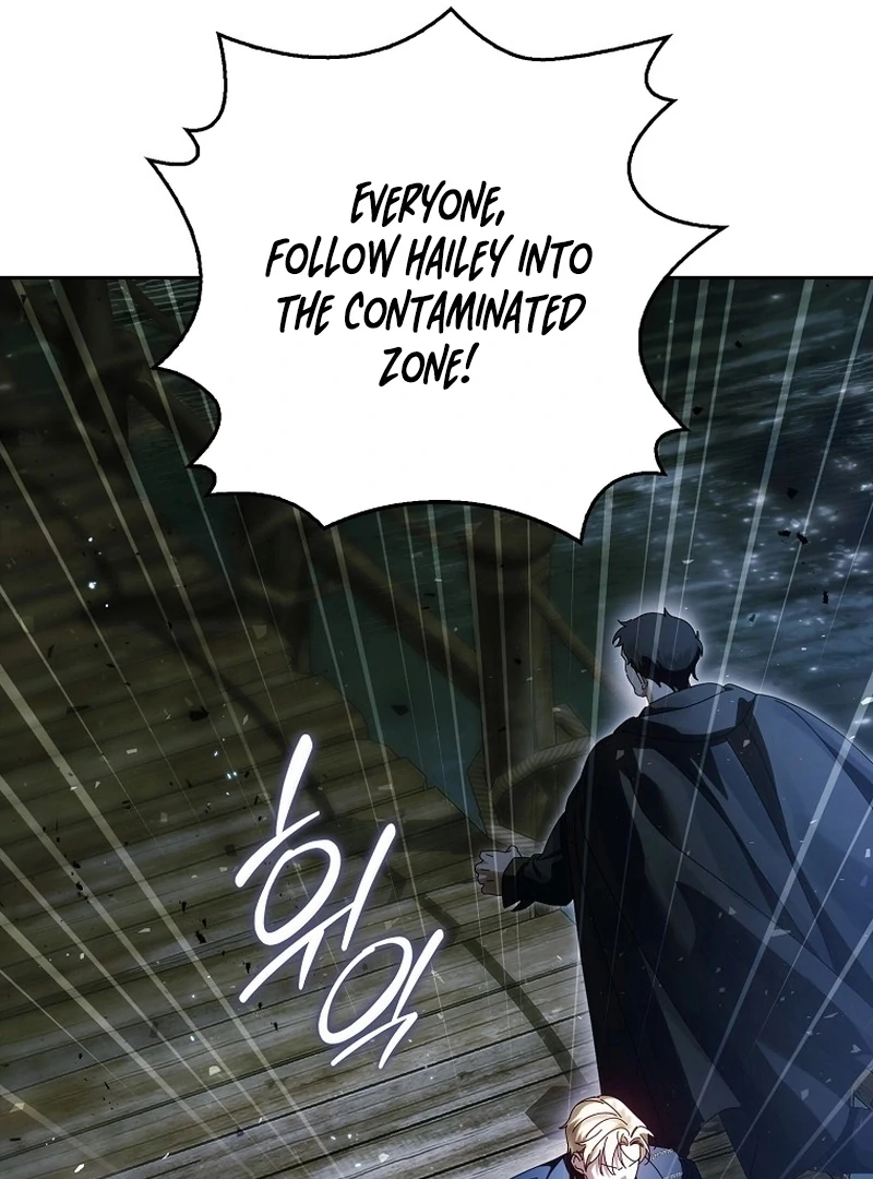 Marchioness Maron Chapter 16 page 105 - 