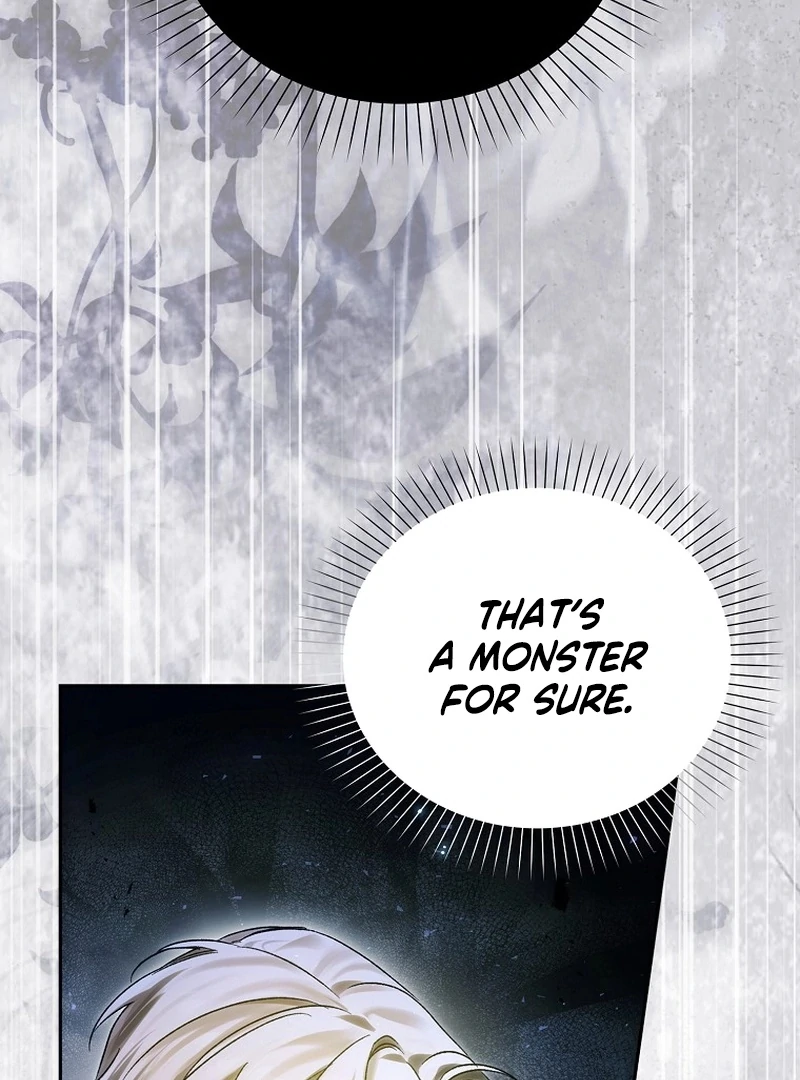 Marchioness Maron Chapter 16 page 109 - 