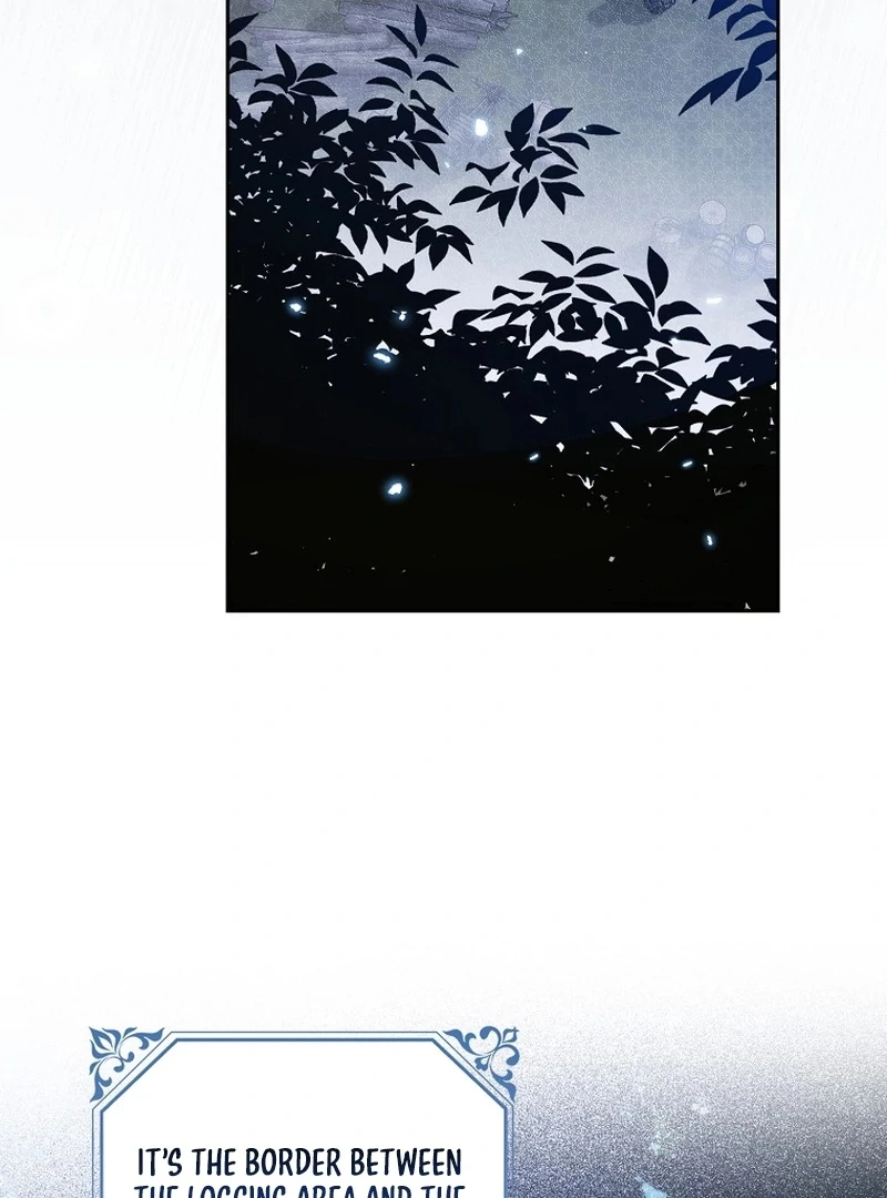 Marchioness Maron Chapter 16 page 12 - 
