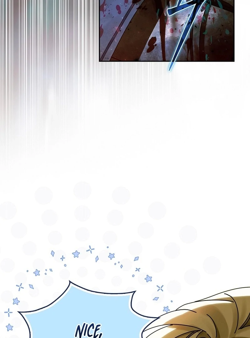 Marchioness Maron Chapter 16 page 117 - 