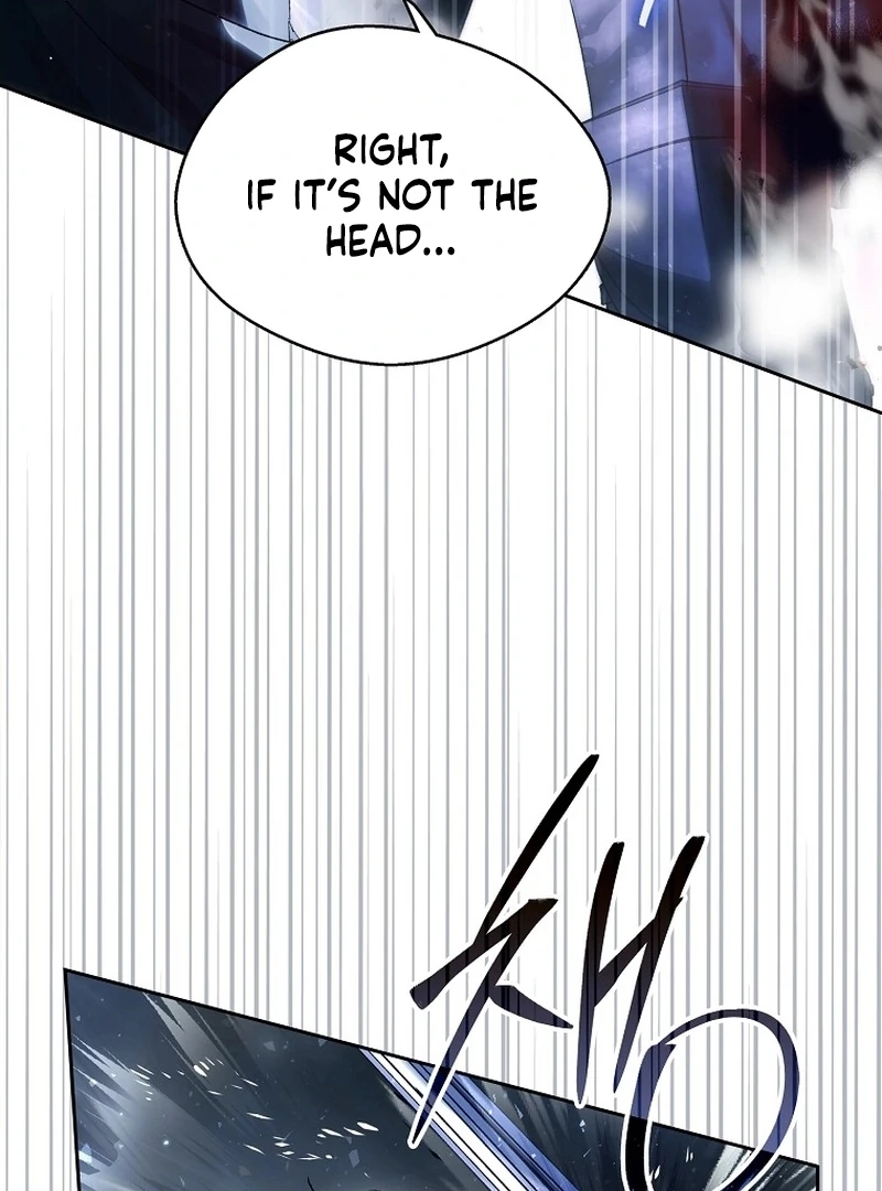 Marchioness Maron Chapter 16 page 123 - 