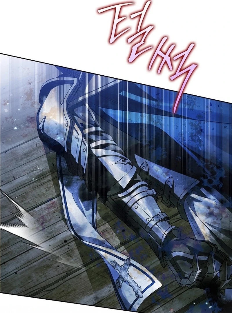 Marchioness Maron Chapter 16 page 129 - 