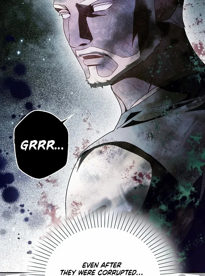 Marchioness Maron Chapter 16 page 14 - 