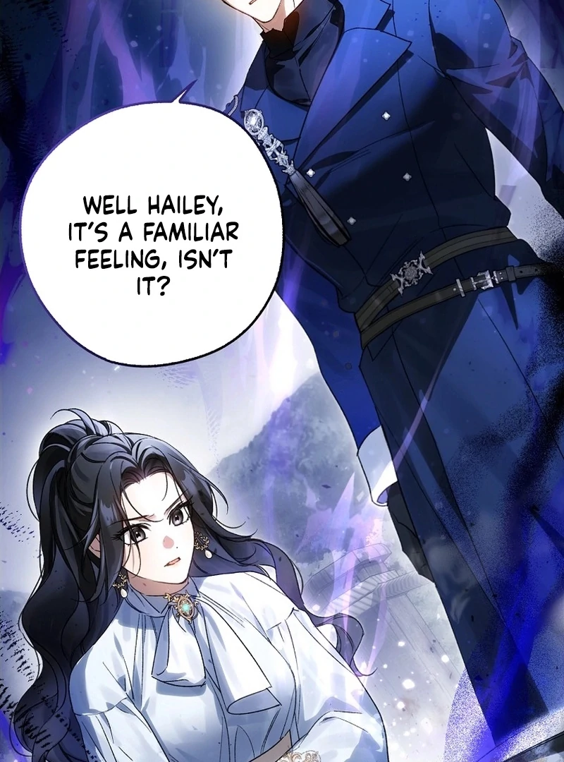 Marchioness Maron Chapter 16 page 133 - 