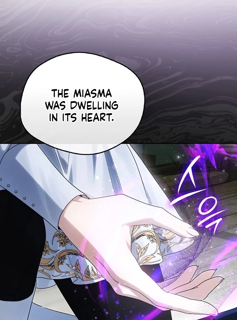 Marchioness Maron Chapter 16 page 135 - 