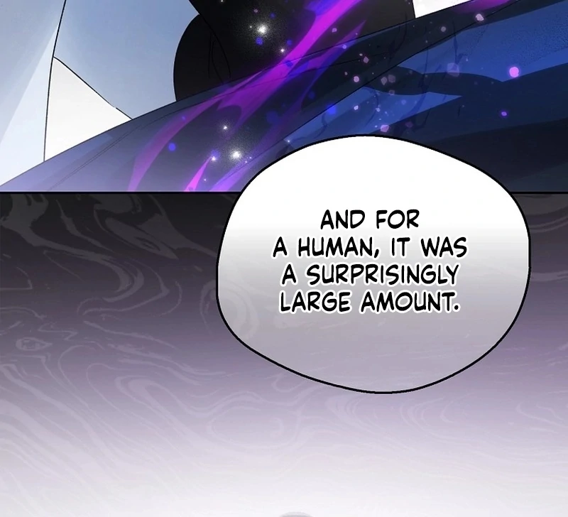 Marchioness Maron Chapter 16 page 136 - 