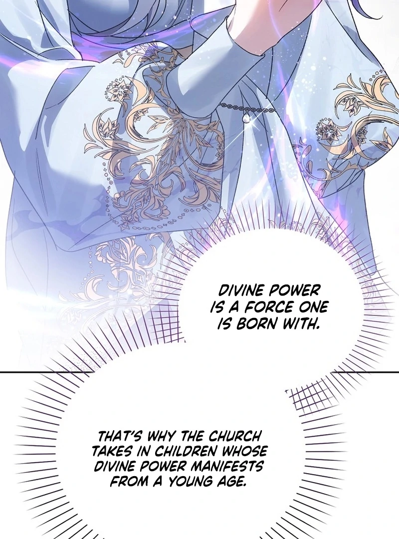 Marchioness Maron Chapter 16 page 139 - 