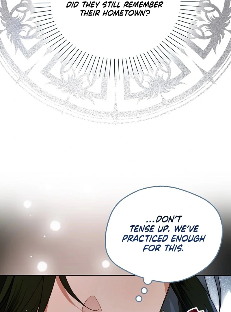 Marchioness Maron Chapter 16 page 15 - 