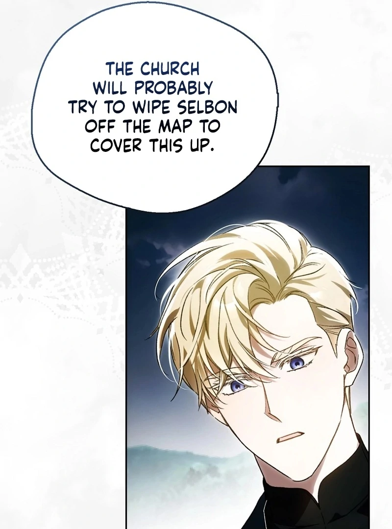 Marchioness Maron Chapter 16 page 147 - 