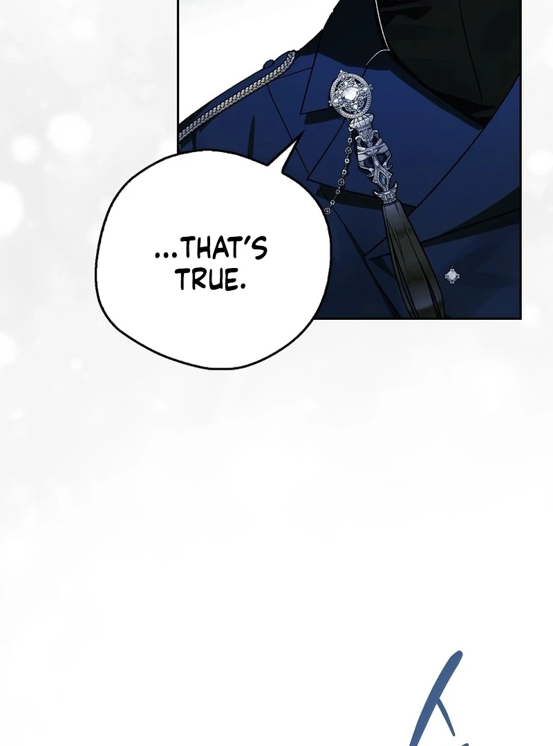Marchioness Maron Chapter 16 page 148 - 