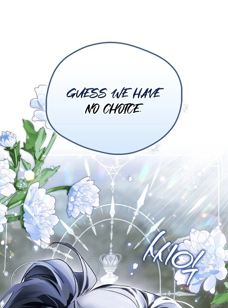 Marchioness Maron Chapter 16 page 150 - 