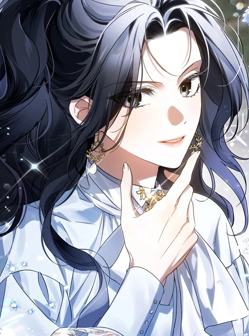 Marchioness Maron Chapter 16 page 151 - 