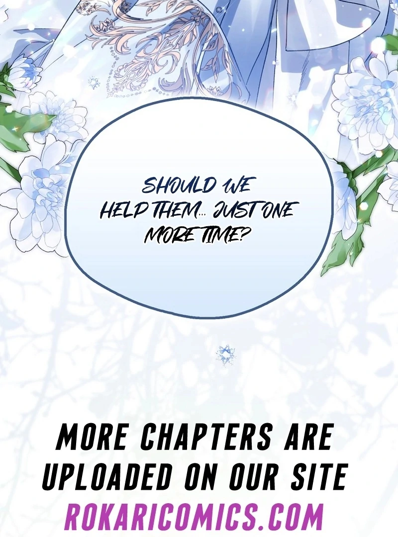 Marchioness Maron Chapter 16 page 152 - 