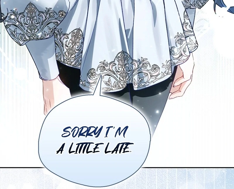 Marchioness Maron Chapter 16 page 19 - 
