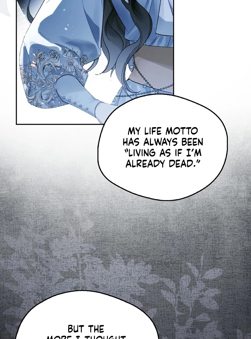 Marchioness Maron Chapter 16 page 22 - 