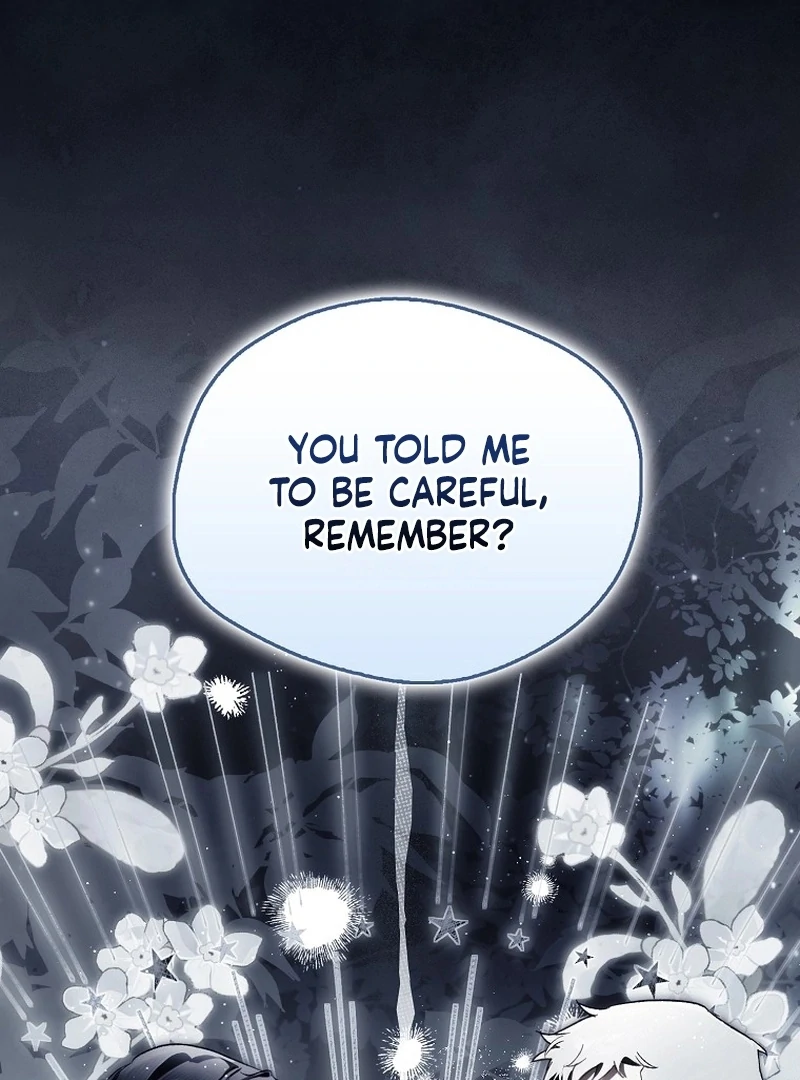 Marchioness Maron Chapter 16 page 24 - 