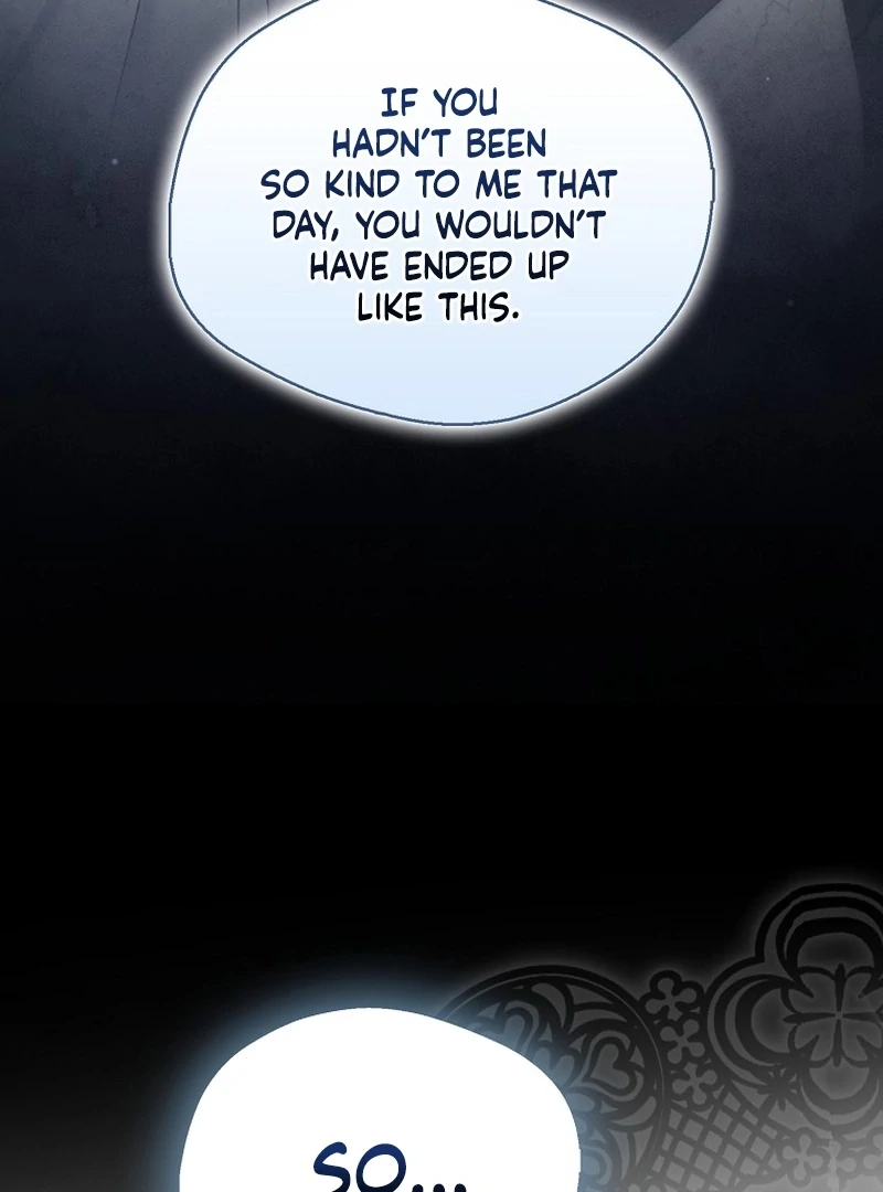Marchioness Maron Chapter 16 page 26 - 