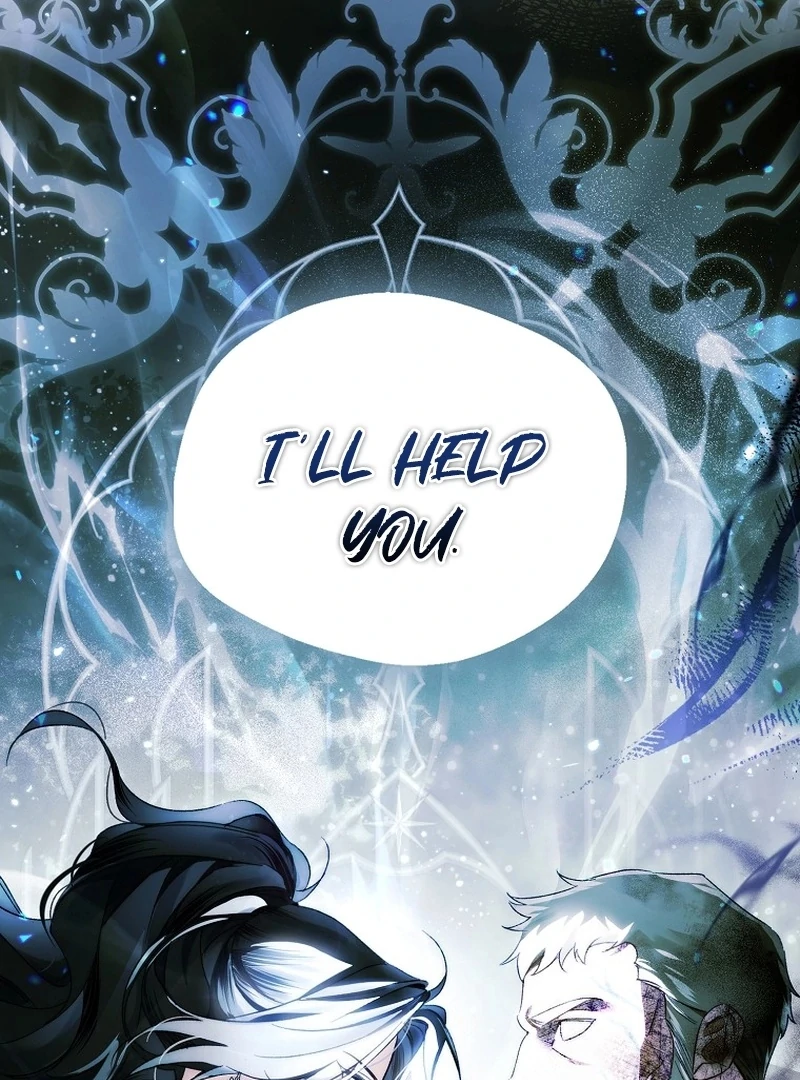 Marchioness Maron Chapter 16 page 28 - 