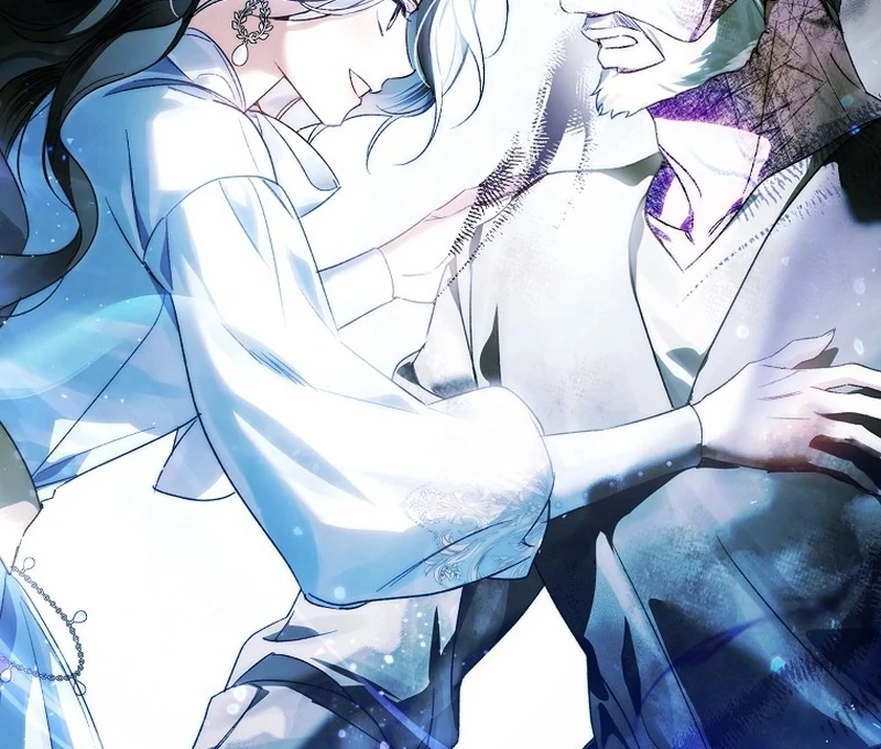 Marchioness Maron Chapter 16 page 29 - 