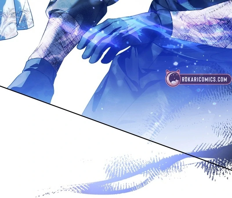 Marchioness Maron Chapter 16 page 30 - 