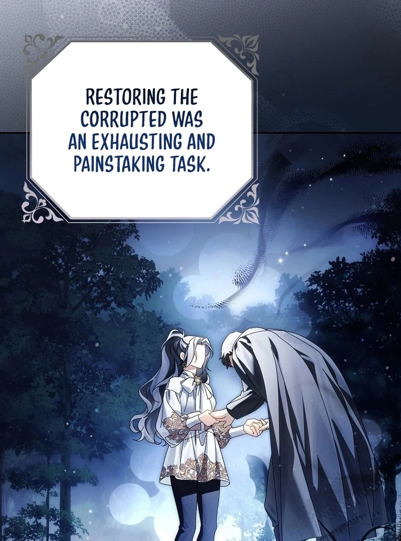 Marchioness Maron Chapter 16 page 35 - 