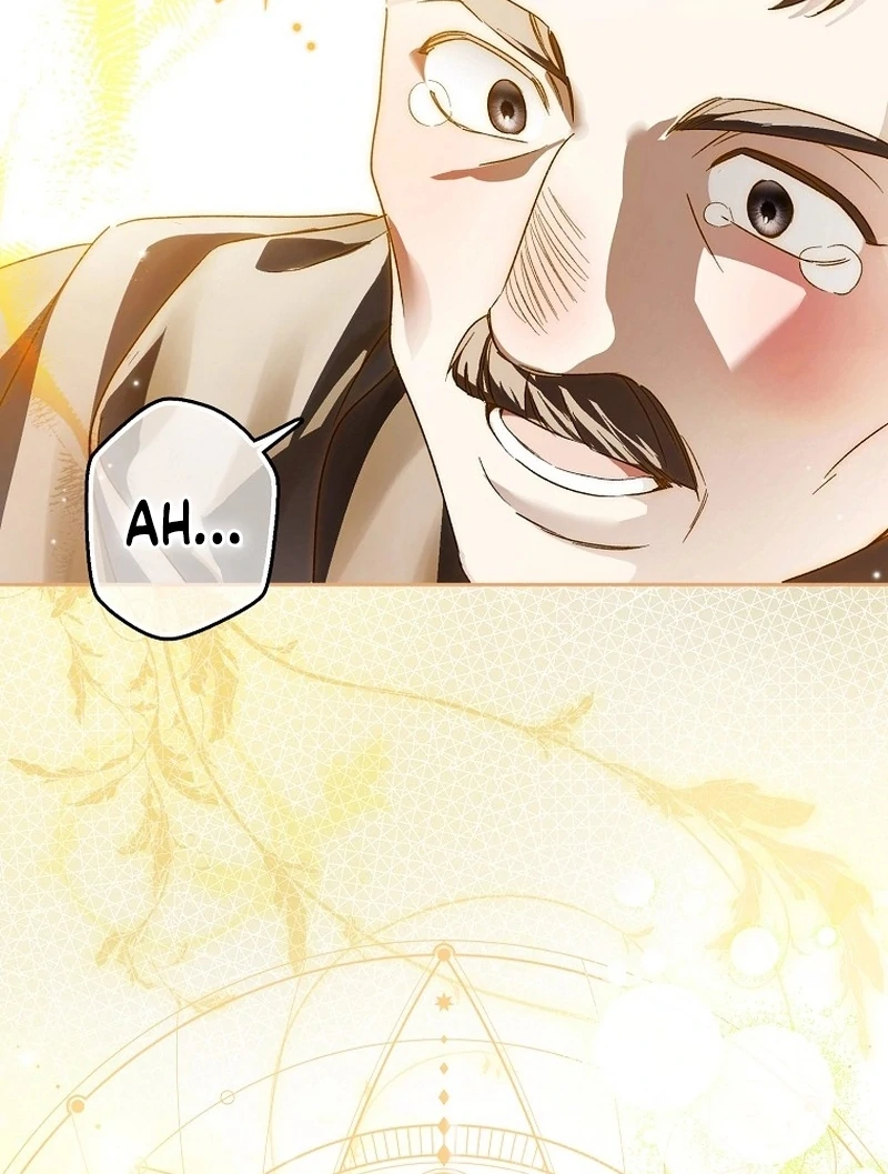 Marchioness Maron Chapter 16 page 39 - 