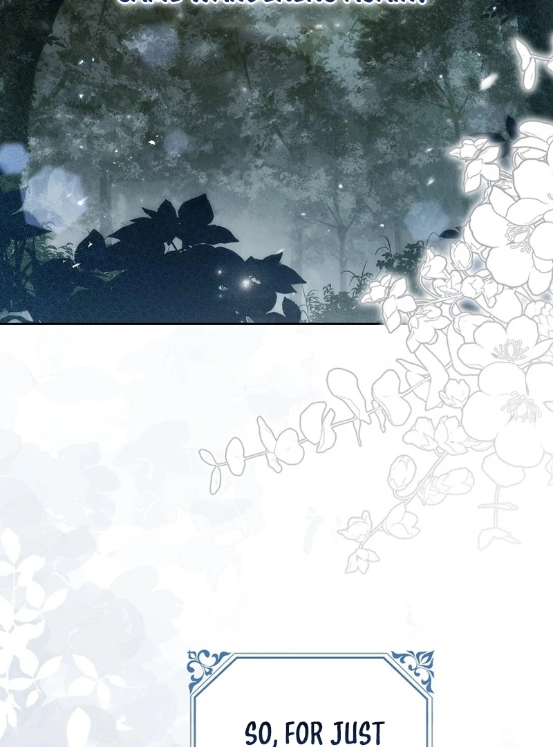 Marchioness Maron Chapter 16 page 5 - 