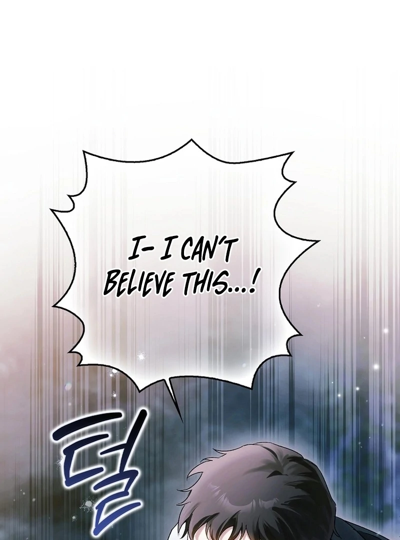 Marchioness Maron Chapter 16 page 41 - 