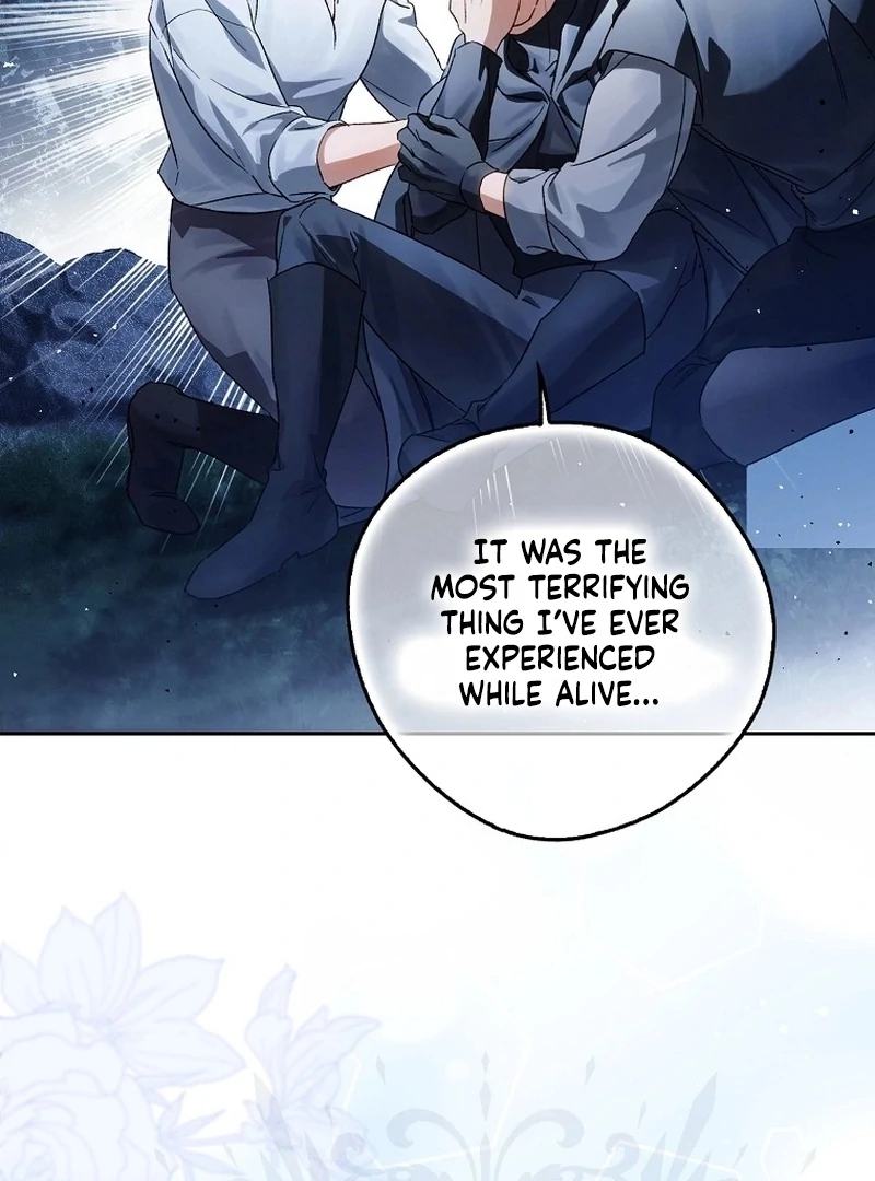 Marchioness Maron Chapter 16 page 45 - 