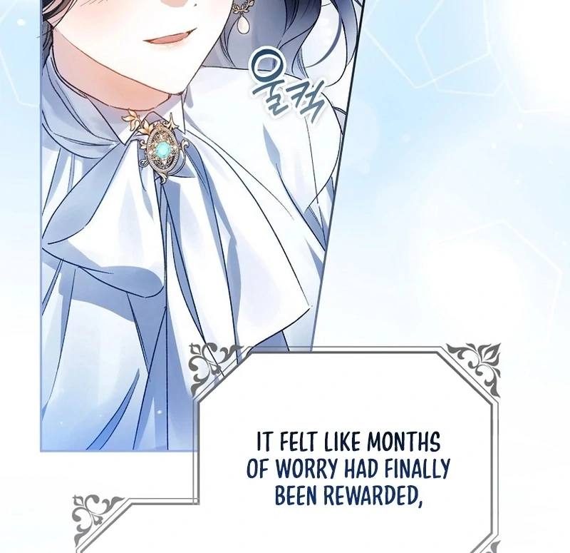 Marchioness Maron Chapter 16 page 47 - 