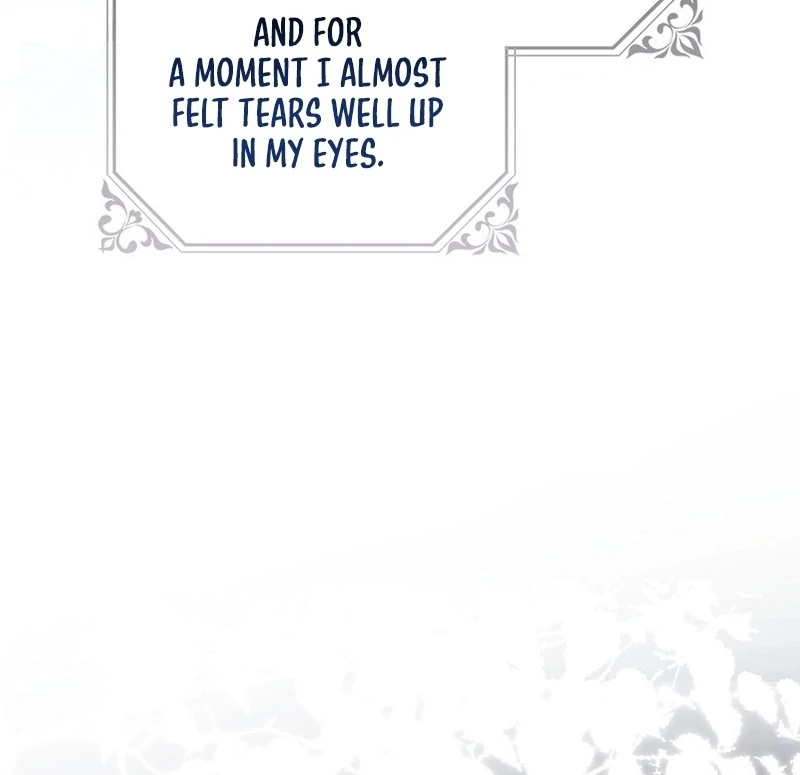 Marchioness Maron Chapter 16 page 48 - 