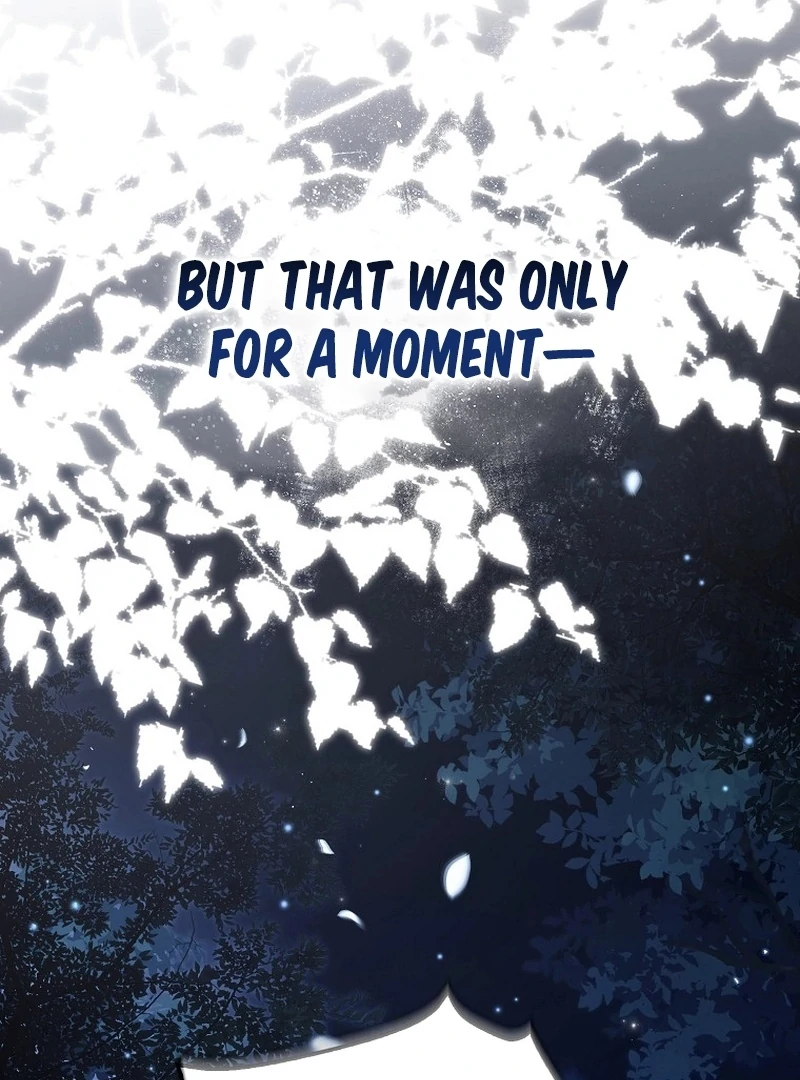 Marchioness Maron Chapter 16 page 49 - 