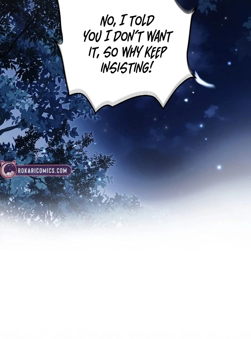 Marchioness Maron Chapter 16 page 50 - 