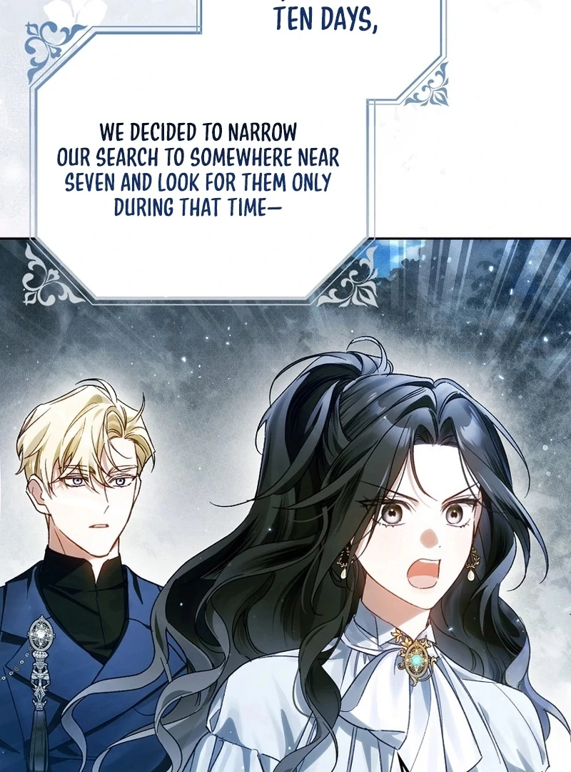 Marchioness Maron Chapter 16 page 6 - 