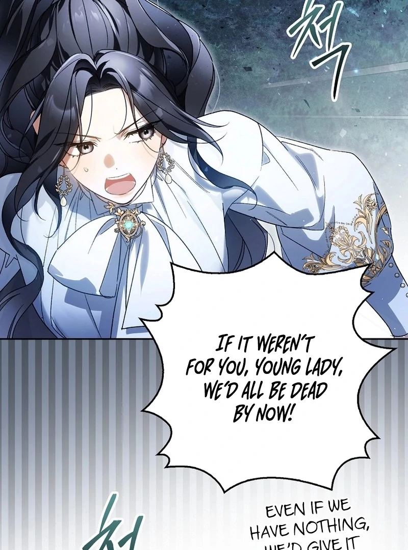 Marchioness Maron Chapter 16 page 53 - 
